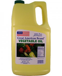 vegetableoil88oz NO! I'm not healthy.