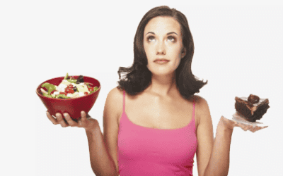 What is the Ideal Diet?