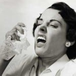 sneeze-shake