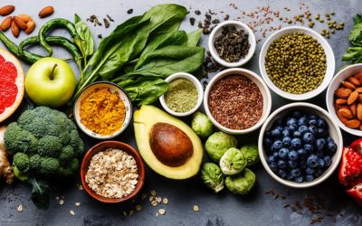 How to Maintain Your Healthy Weight