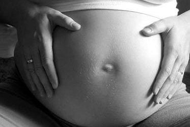 The Pregnancy Diet: Top 7 Foods for a Healthy Pregnancy