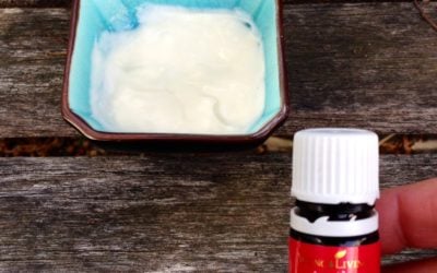 2 Minutes to Amazing Skin