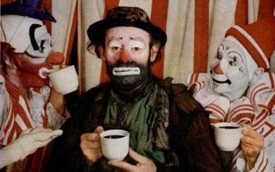 I Drank Coffee for 7 Days and This is What Happened