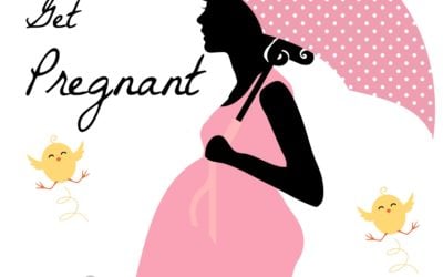 How to Get Pregnant