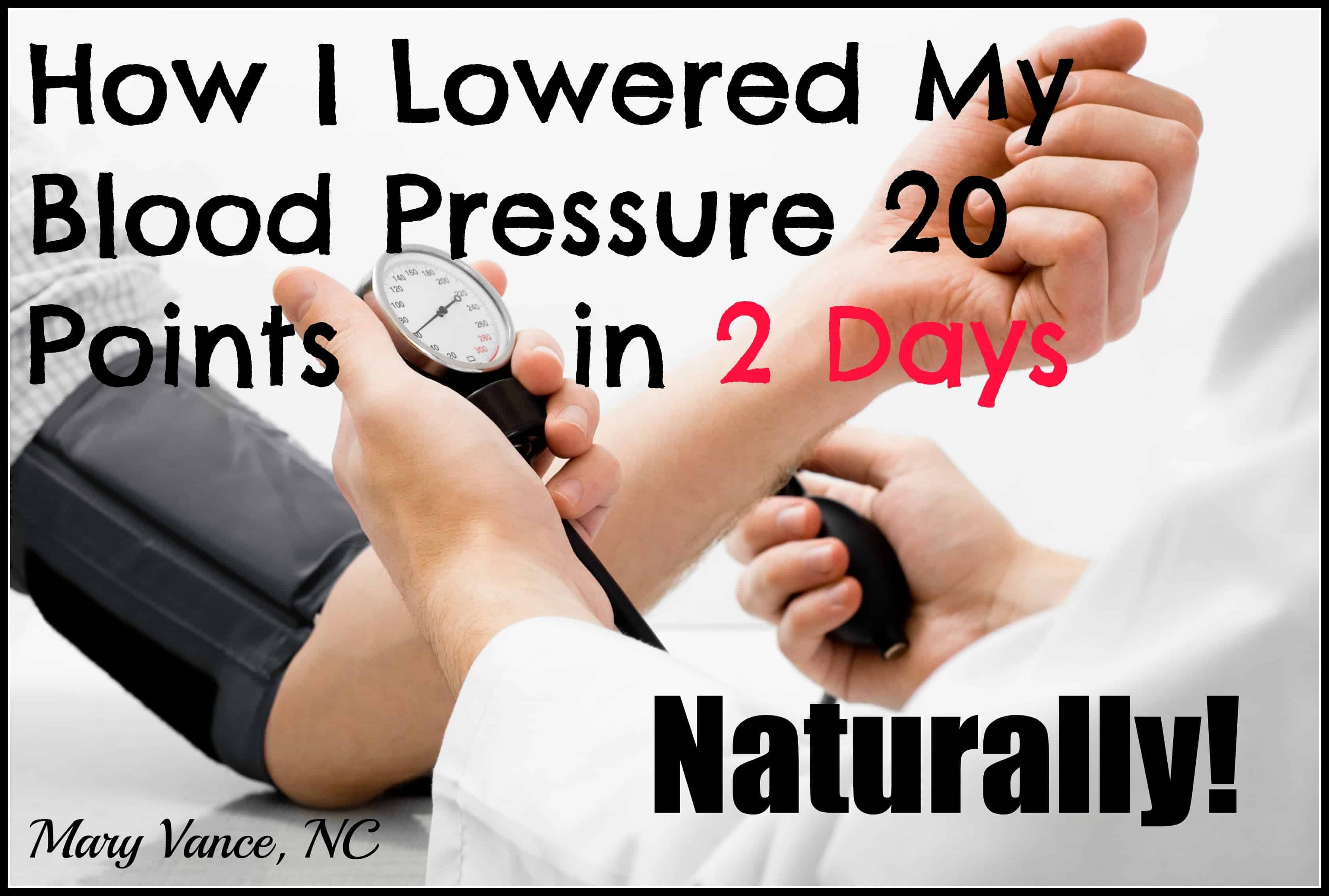 how-to-lower-high-blood-pressure-naturally-with-no-medication-fast-home