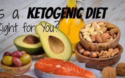Is a Ketogenic Diet Right for You?