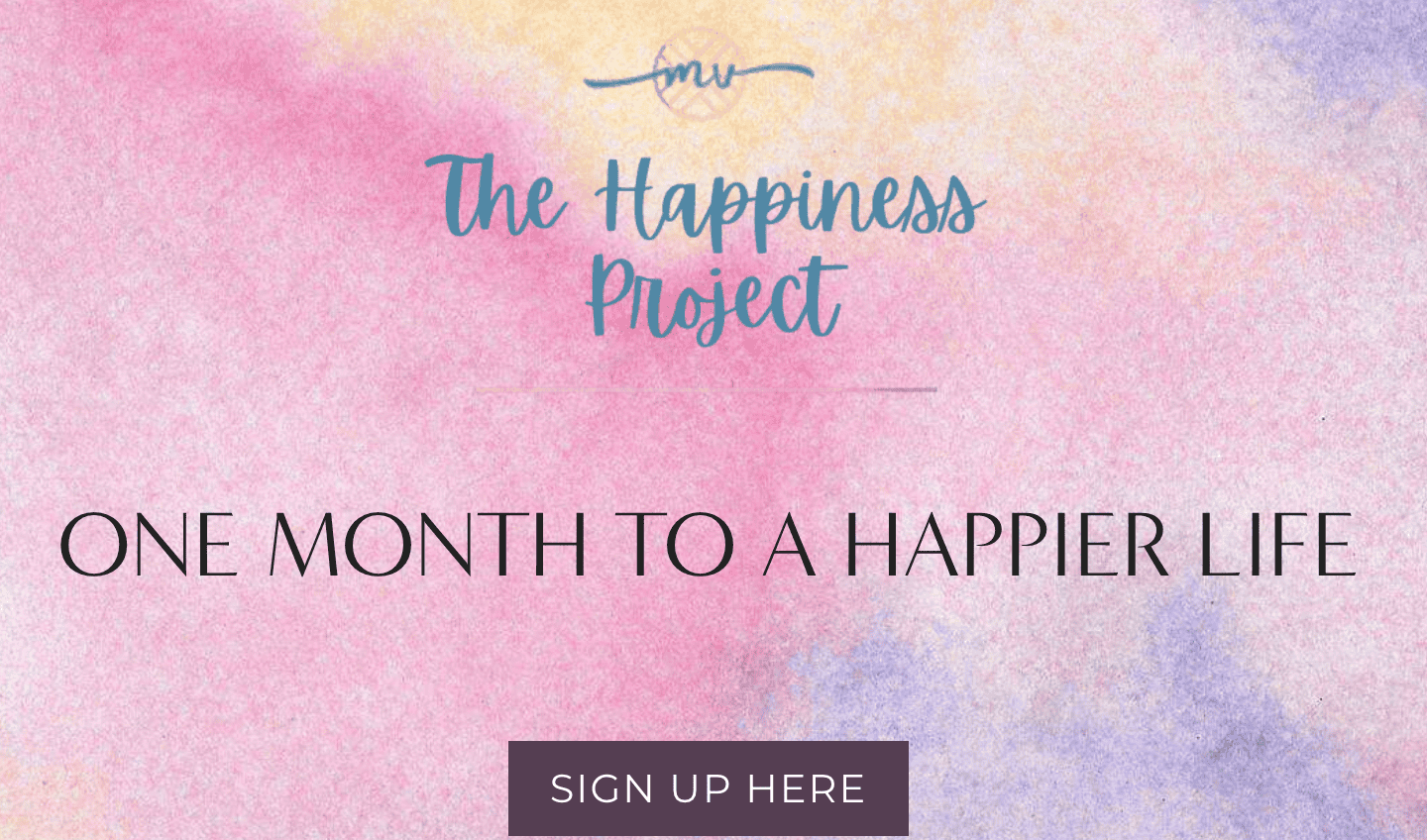 Screenshot 2025-07-18 at 3.27.52 PM