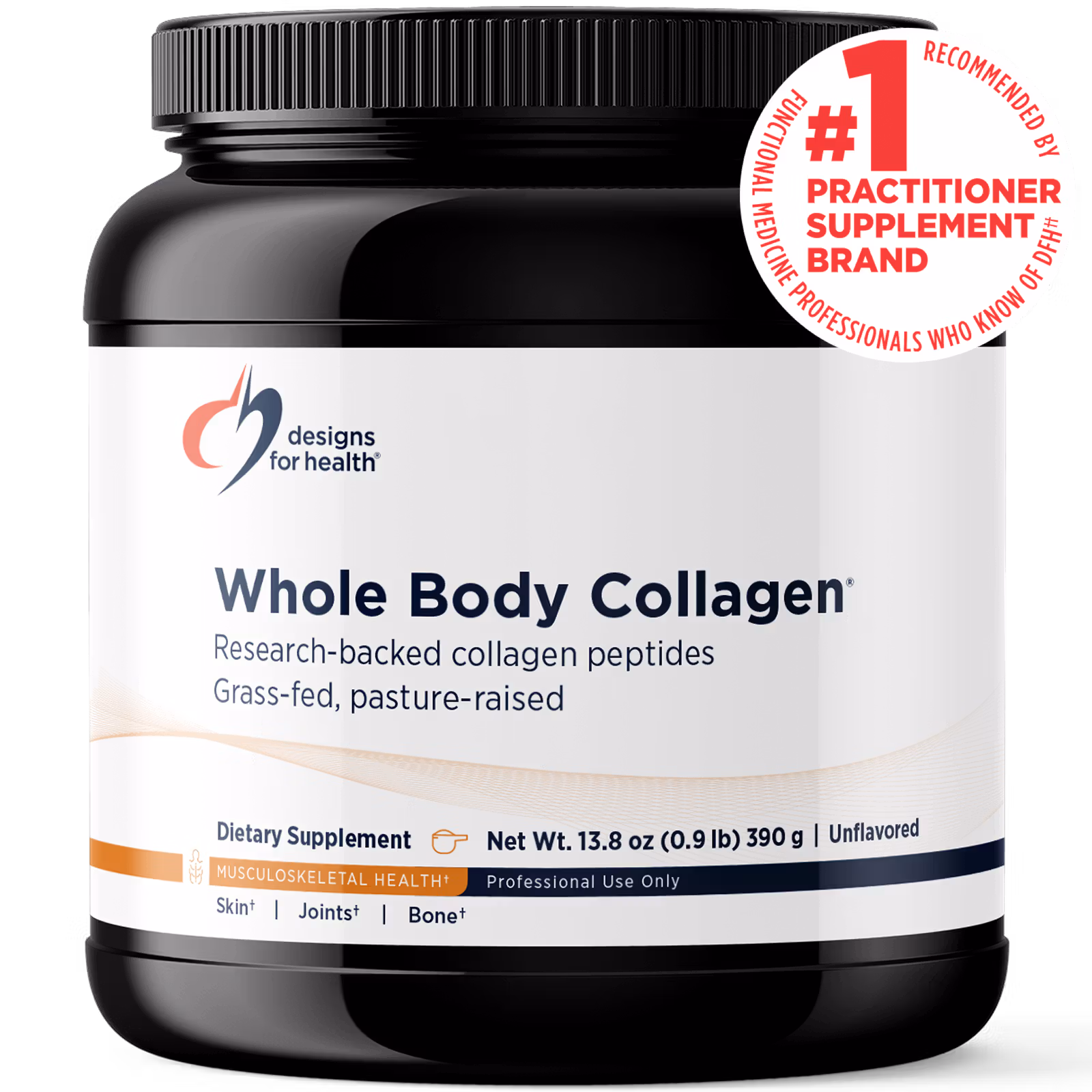 Vital Protein Collagen Peptides